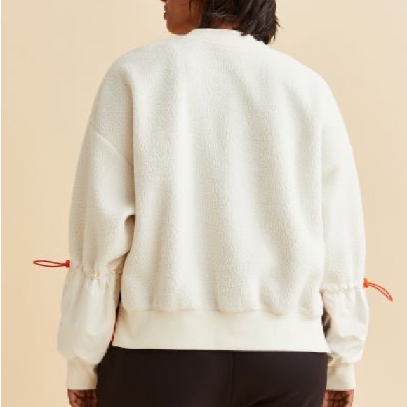 H&M - Picture 3 of 11